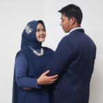 Hilmi & Furkon Mei 2026 (1)