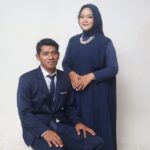 Hilmi & Furkon Mei 2026 (11)