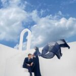 Hilmi & Furkon Mei 2026 (12)