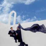 Hilmi & Furkon Mei 2026 (13)