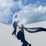 Hilmi & Furkon Mei 2026 (14)