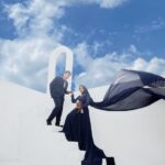 Hilmi & Furkon Mei 2026 (15)