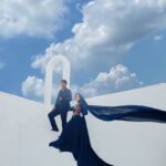 Hilmi & Furkon Mei 2026 (2)