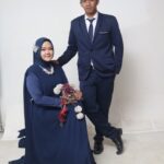 Hilmi & Furkon Mei 2026 (3)