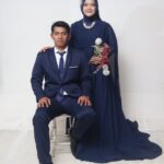 Hilmi & Furkon Mei 2026 (4)