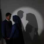 Hilmi & Furkon Mei 2026 (5)