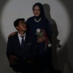 Hilmi & Furkon Mei 2026 (6)