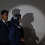 Hilmi & Furkon Mei 2026 (7)