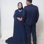 Hilmi & Furkon Mei 2026 (8)