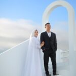 Iin & Reflin 07 April 2026 (11)