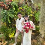 Indri & Krisna 09 April 2026 (4)