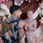 Julia & Azizil 25 April 2026 (3)