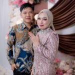 Julia & Azizil 25 April 2026 (5)
