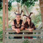 Leo & Silka Juni 2026 (1)