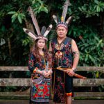 Leo & Silka Juni 2026 (10)