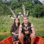 Leo & Silka Juni 2026 (12)