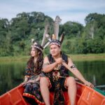 Leo & Silka Juni 2026 (14)
