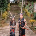 Leo & Silka Juni 2026 (15)