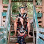 Leo & Silka Juni 2026 (2)