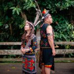 Leo & Silka Juni 2026 (3)