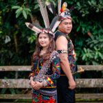 Leo & Silka Juni 2026 (5)