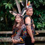 Leo & Silka Juni 2026 (6)