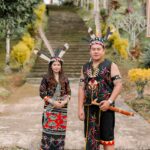 Leo & Silka Juni 2026 (7)
