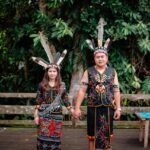 Leo & Silka Juni 2026 (8)