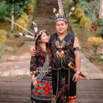Leo & Silka Juni 2026 (9)