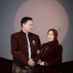 Listy & Ryan 08 Agustus 2026 (10)