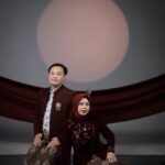 Listy & Ryan 08 Agustus 2026 (15)