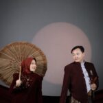 Listy & Ryan 08 Agustus 2026 (7)