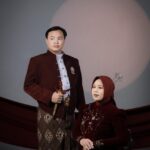 Listy & Ryan 08 Agustus 2026 (8)