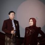 Listy & Ryan 08 Agustus 2026 (9)