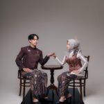 Lutfi & Usman Juni 2026 (10)