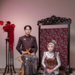 Lutfi & Usman Juni 2026 (11)