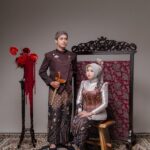 Lutfi & Usman Juni 2026 (12)