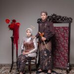 Lutfi & Usman Juni 2026 (13)