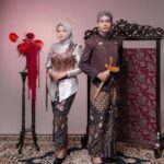 Lutfi & Usman Juni 2026 (15)