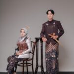 Lutfi & Usman Juni 2026 (9)