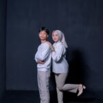 Muji & Imam 20 April 2026 (7)