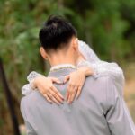 Nana & Irvan 31 Mei 2026 (1)