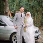 Nana & Irvan 31 Mei 2026 (2)