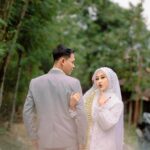 Nana & Irvan 31 Mei 2026 (4)
