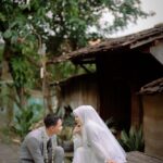 Nana & Irvan 31 Mei 2026 (6)