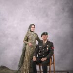Nurul & Bayu 29 April 2026 (12)