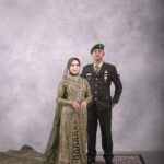 Nurul & Bayu 29 April 2026 (5)
