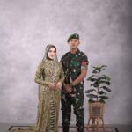 Nurul & Bayu 29 April 2026 (8)