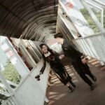 Oca & Io 08 Mei 2026 (1)