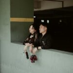 Oca & Io 08 Mei 2026 (3)